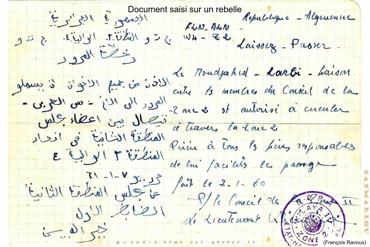 154 - ARMEE DE L'AIR EN ALGERIE 1945-1962-2 (91).jpg